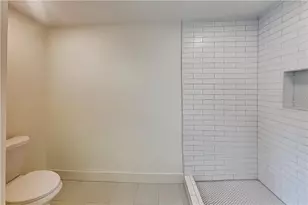 360 Simpson Terrace NW, Atlanta, GA 30314 - Photo 11