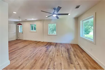 360 Simpson Terrace NW, Atlanta, GA 30314 - Photo 3