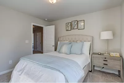 96 Purackal Lane, Statham, GA 30666 - Photo 23
