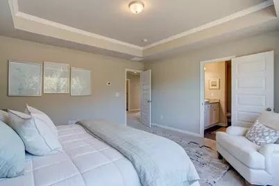 96 Purackal Lane, Statham, GA 30666 - Photo 15