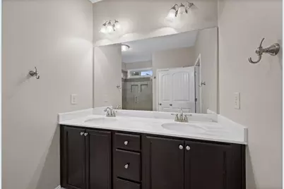 144 Alder Landing N, Dallas, GA 30132 - Photo 21