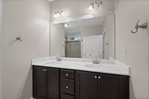 144 Alder Landing N, Dallas, GA 30132 - Photo 21
