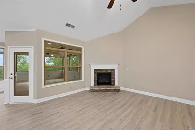 144 Alder Landing N, Dallas, GA 30132 - Photo 9