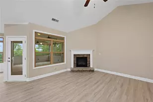 144 Alder Landing N, Dallas, GA 30132 - Photo 9