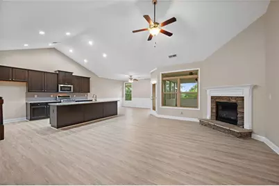 144 Alder Landing N, Dallas, GA 30132 - Photo 5