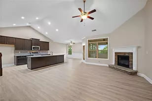 144 Alder Landing N, Dallas, GA 30132 - Photo 5