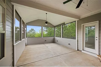 144 Alder Landing N, Dallas, GA 30132 - Photo 33