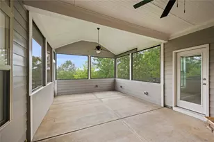 144 Alder Landing N, Dallas, GA 30132 - Photo 33