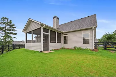 144 Alder Landing N, Dallas, GA 30132 - Photo 3