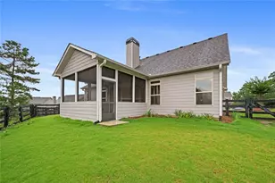 144 Alder Landing N, Dallas, GA 30132 - Photo 3