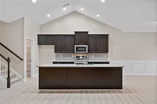 144 Alder Landing N, Dallas, GA 30132 - Photo 11