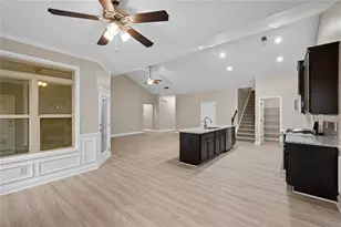144 Alder Landing N, Dallas, GA 30132 - Photo 7