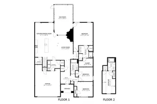 144 Alder Landing N, Dallas, GA 30132 - Photo 35