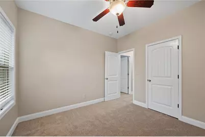 144 Alder Landing N, Dallas, GA 30132 - Photo 27