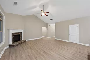 144 Alder Landing N, Dallas, GA 30132 - Photo 9
