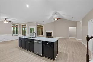 144 Alder Landing N, Dallas, GA 30132 - Photo 7