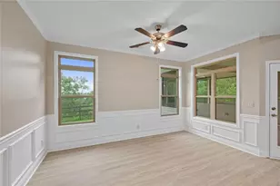 144 Alder Landing N, Dallas, GA 30132 - Photo 17
