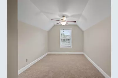 144 Alder Landing N, Dallas, GA 30132 - Photo 29
