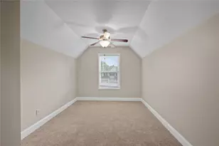 144 Alder Landing N, Dallas, GA 30132 - Photo 29