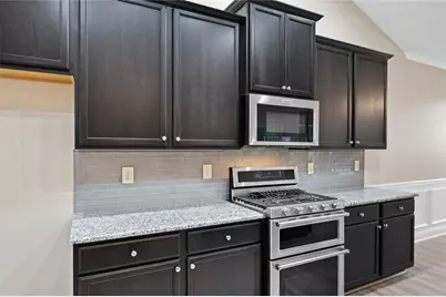 144 Alder Landing N, Dallas, GA 30132 - Photo 15