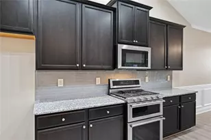 144 Alder Landing N, Dallas, GA 30132 - Photo 15