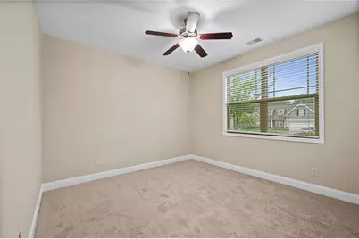 144 Alder Landing N, Dallas, GA 30132 - Photo 25