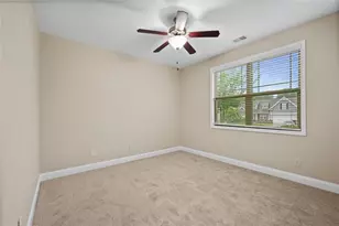 144 Alder Landing N, Dallas, GA 30132 - Photo 25