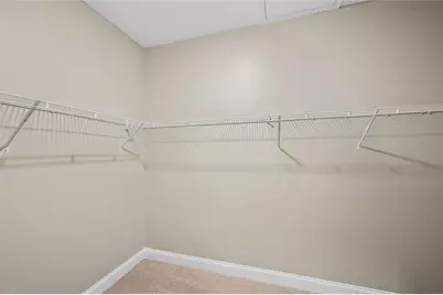144 Alder Landing N, Dallas, GA 30132 - Photo 23