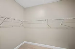 144 Alder Landing N, Dallas, GA 30132 - Photo 23