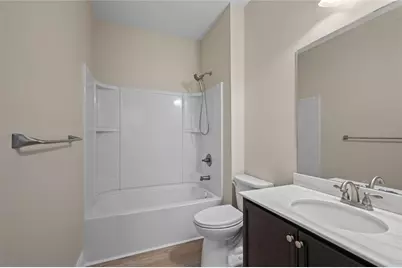 144 Alder Landing N, Dallas, GA 30132 - Photo 19
