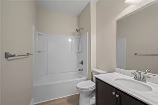 144 Alder Landing N, Dallas, GA 30132 - Photo 19