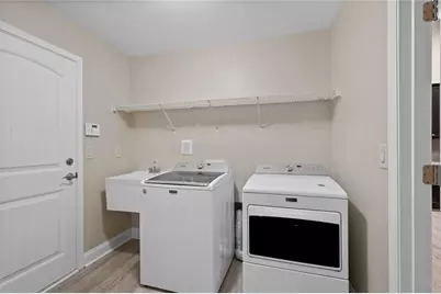 144 Alder Landing N, Dallas, GA 30132 - Photo 31