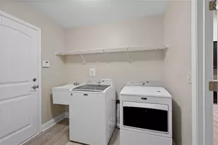 144 Alder Landing N, Dallas, GA 30132 - Photo 31