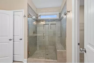 144 Alder Landing N, Dallas, GA 30132 - Photo 23