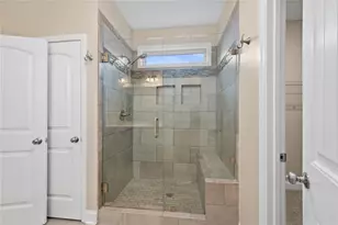 144 Alder Landing N, Dallas, GA 30132 - Photo 23