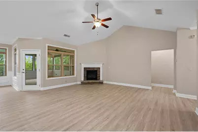 144 Alder Landing N, Dallas, GA 30132 - Photo 5
