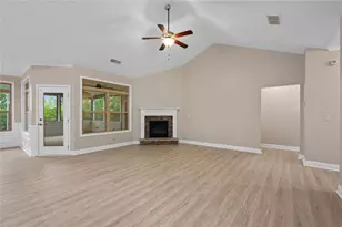 144 Alder Landing N, Dallas, GA 30132 - Photo 5