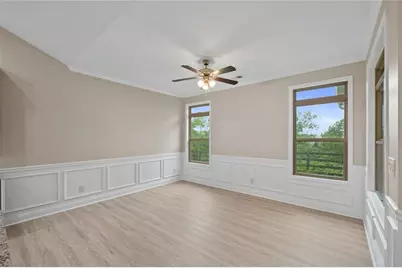 144 Alder Landing N, Dallas, GA 30132 - Photo 17