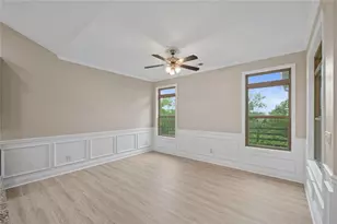 144 Alder Landing N, Dallas, GA 30132 - Photo 17