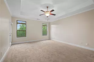 144 Alder Landing N, Dallas, GA 30132 - Photo 21