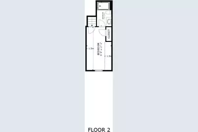 144 Alder Landing N, Dallas, GA 30132 - Photo 37