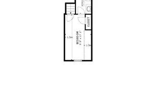 144 Alder Landing N, Dallas, GA 30132 - Photo 37