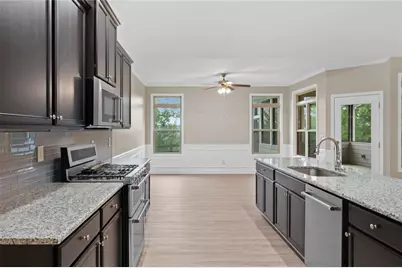 144 Alder Landing N, Dallas, GA 30132 - Photo 13