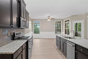 144 Alder Landing N, Dallas, GA 30132 - Photo 13