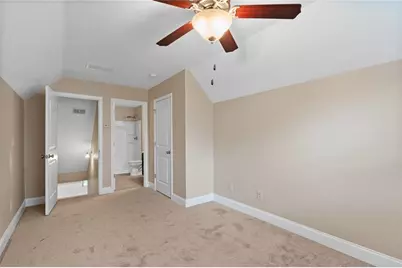 144 Alder Landing N, Dallas, GA 30132 - Photo 29