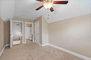 144 Alder Landing N, Dallas, GA 30132 - Photo 29