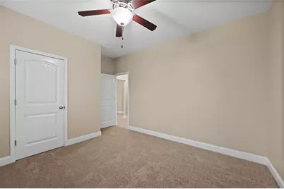 144 Alder Landing N, Dallas, GA 30132 - Photo 25