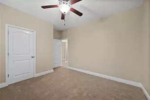 144 Alder Landing N, Dallas, GA 30132 - Photo 25