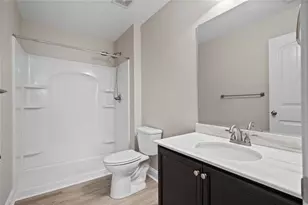 144 Alder Landing N, Dallas, GA 30132 - Photo 31