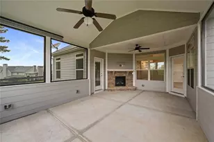 144 Alder Landing N, Dallas, GA 30132 - Photo 33
